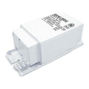 بالاست 400 وات بخار سدیم تخت راما مسی