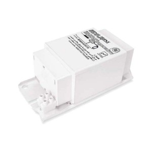 بالاست 400 وات متال هالید راما مسی