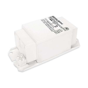 بالاست 400 وات متال هالید آلومینیوم راما