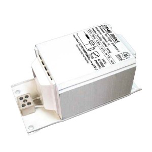 بالاست 600 وات بخار سدیم و متال هالید راما مسی