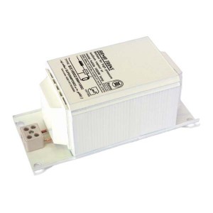 بالاست 1000 وات بخار سدیم و متال هالید راما مسی