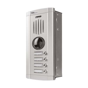 پنل تصویری تابا TVP - 1860/2W 