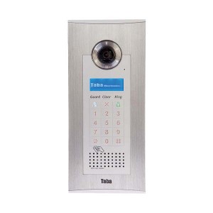 پنل کدینگ کارتی تابا 1800 نقره ای