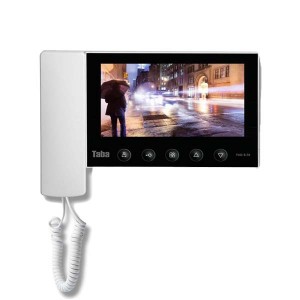 آیفون تصویری تابا 70- 5