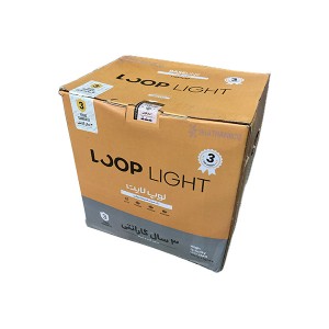 ریسه LED عمده
