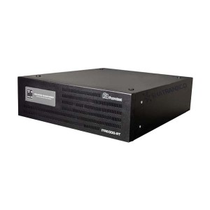 ترانس ایزوله ITR6000-RT فاراتل