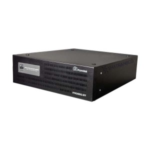 ترانس ایزوله ITR3000-RT فاراتل