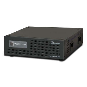 ترانس ایزوله ITR10000-RT فاراتل