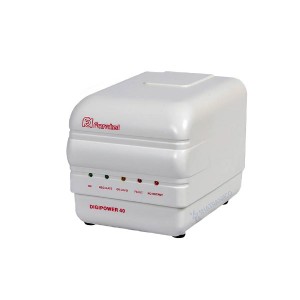 ترانس DigiPower40 فاراتل اتوماتیک مخصوص یخچال و فریزر