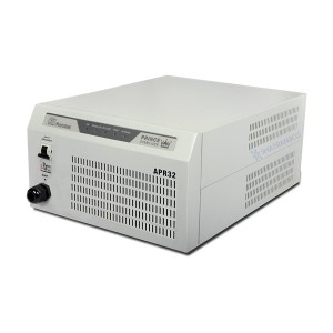 ترانس اتوماتیک APR32 فاراتل