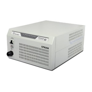 استابیلایزر هوشمند PRINCE CPR260 فارتل