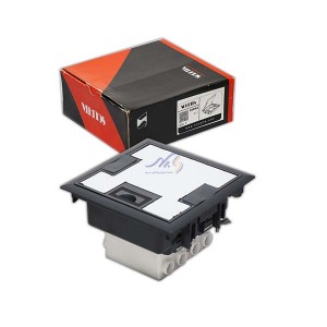 باکس کفی 8 ماژول سوپیتا