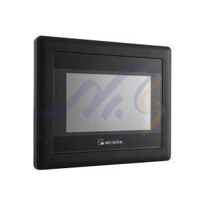 مانیتور لمسی 10 اینچ آلفا