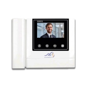 آیفون تصویری E42T نماوا 4.3 اینچ