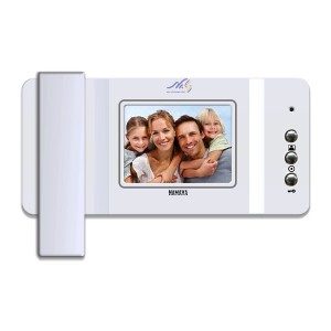 آیفون تصویری F41 نماوا 4.3 اینچ