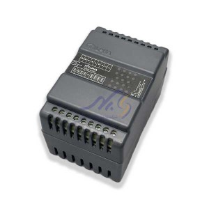 منبع تغذیه سوئیچینگ آلفا