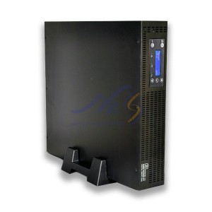 یو پی اس DSS1500P-RT فاراتل همراه با 4 باتری داخلی