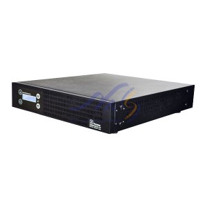 یو پی اس SDC2000X-RT-PLUS فاراتل مدل SDC