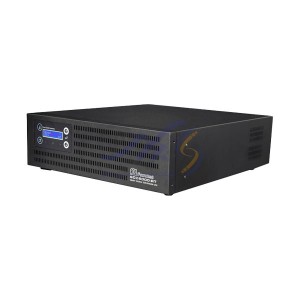 یو پی اس SDC 6000X-RT-3U فاراتل مدل SDC
