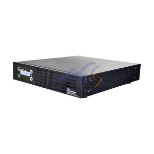 یو پی اس SDC 2000X-RT فاراتل مدل SDC