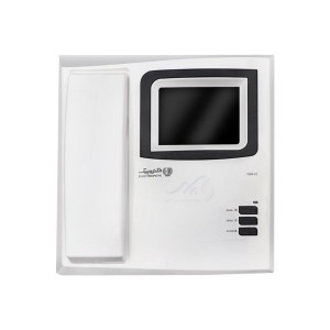آیفون تصویری 1286 v2 الکتروپیک