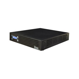 یو پی اس SDC 3000X-RT فاراتل مدل SDC