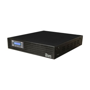 یو پی اس  مدل DSS 3000X48V-RT-3 KVA