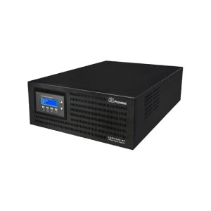 یو پی اس  مدل DSS 3000X48V-RT-3 KVA