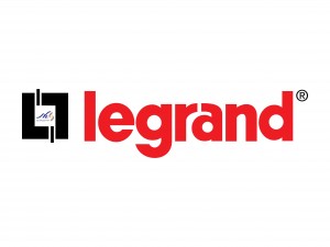 معرفی برند لگراند (Legrand)