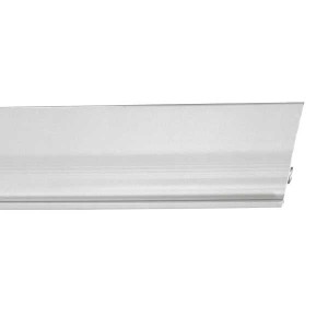 پارتیشن نیمه ارتفاع لگراند 010582