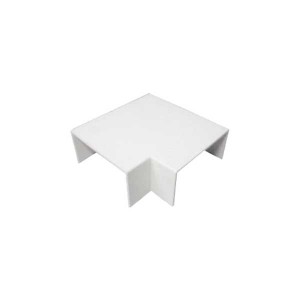 زاویه تخت ترانک لگراند 105*50 - کد 010785