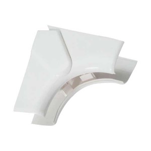 زاویه داخلی ترانک لگراند 105*50 - کد 010602