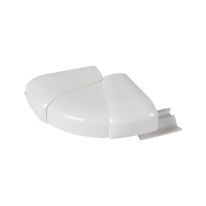 زاویه خارجی ترانک لگراند 50*105 - کد 010622