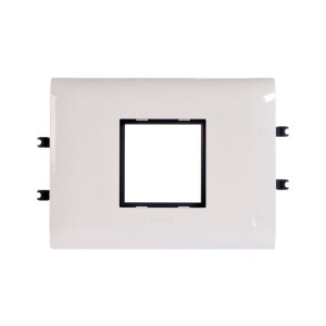 کادر 2 ماژول ترانک لگراند مخصوص درب 85 - کد 010992