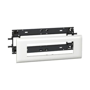 کادر 8 ماژول ترانک لگراند مخصوص درب 85 - کد 010998