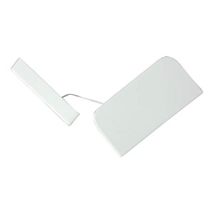 مسدود کننده ترانک 105 لگراند - کد 010702