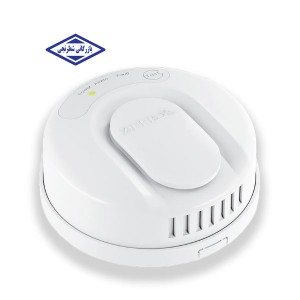 دتکتور مونوکسید کربن ZI-CO 930 زیتکس اعلام حریق کانونشنال