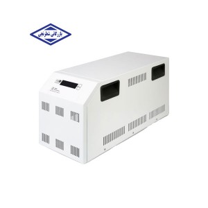 استابلایزر XI-7 پرنیک هوشمند و فوق پیشرفته