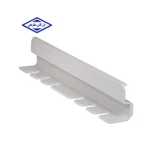 رابط بین سینی کابل 200x60 سوپیتا