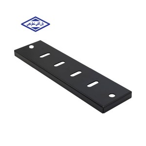 پایه نگهدارنده آویز سینی کابل 60*200 سوپیتا (فلزی)