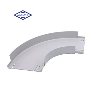 زانوی تخت سینی کابل سوپیتا 60*200