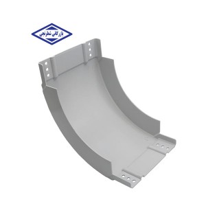 زانوی داخل سینی کابل سوپیتا 60*200