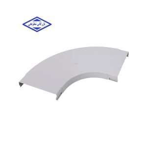 درب زانوی تخت سینی کابل سوپیتا 60*200
