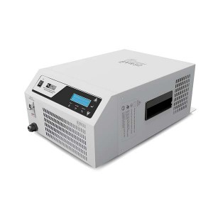 ترانس اتوماتیک مدل AVR32 PRO  فاراتل