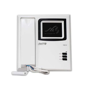 آیفون  1286 v2 الکتروپیک