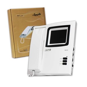 آیفون تصویری 1286 v2 الکتروپیک