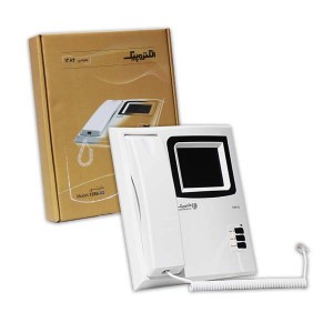 آیفون تصویری 1286 v2