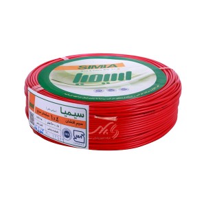 سیم 10 افشان سیمیا