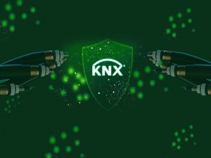 کابل KNX چیست؟ ساختار، کاربرد و مزایای کابل KNX در خانه‌های هوشمند
