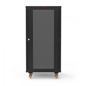 رک ایستاده 42 یونیت پرو لن استار